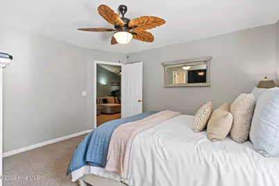 107 NW 16th Street, Oak Island, NC 28465 - Photo 19