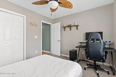 107 NW 16th Street, Oak Island, NC 28465 - Photo 23