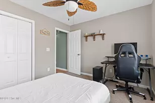 107 NW 16th St, Oak Island, NC 28465 - Photo 23