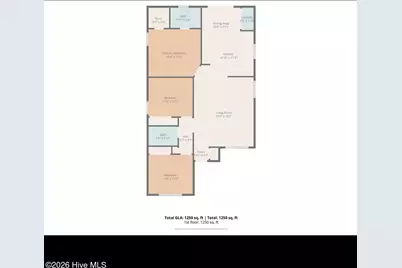 107 NW 16th Street, Oak Island, NC 28465 - Photo 43