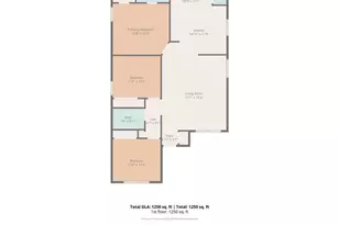 107 NW 16th St, Oak Island, NC 28465 - Photo 43
