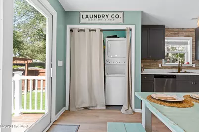 107 NW 16th Street, Oak Island, NC 28465 - Photo 13