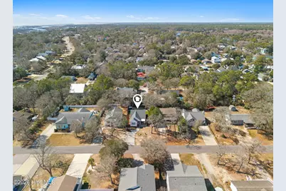 107 NW 16th Street, Oak Island, NC 28465 - Photo 41
