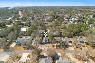 107 NW 16th St, Oak Island, NC 28465 - Photo 41