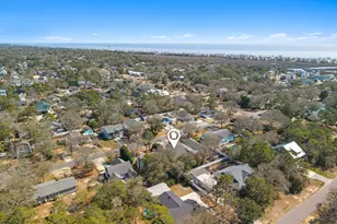 107 NW 16th St, Oak Island, NC 28465 - Photo 39