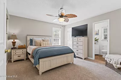 107 NW 16th Street, Oak Island, NC 28465 - Photo 21