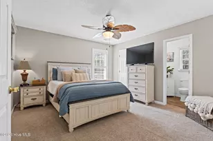 107 NW 16th St, Oak Island, NC 28465 - Photo 21