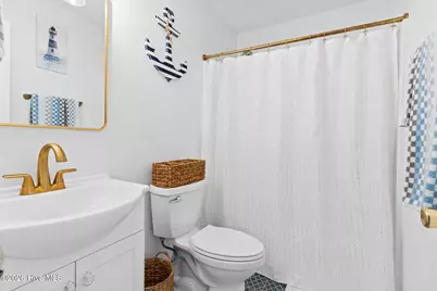 107 NW 16th Street, Oak Island, NC 28465 - Photo 27