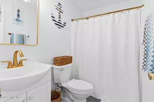 107 NW 16th St, Oak Island, NC 28465 - Photo 27