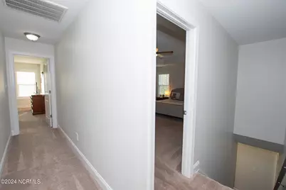 516 Transom Way, Sneads Ferry, NC 28460 - Photo 35