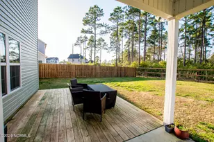 516 Transom Wy, Sneads Ferry, NC 28460 - Photo 41