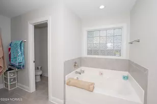 516 Transom Wy, Sneads Ferry, NC 28460 - Photo 25