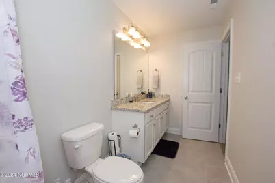516 Transom Way, Sneads Ferry, NC 28460 - Photo 37