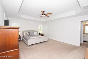 516 Transom Wy, Sneads Ferry, NC 28460 - Photo 21