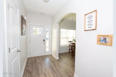 516 Transom Way, Sneads Ferry, NC 28460 - Photo 5