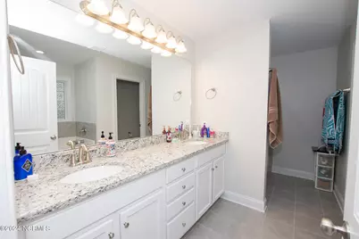 516 Transom Way, Sneads Ferry, NC 28460 - Photo 23