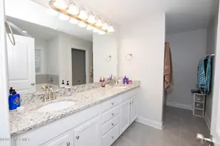 516 Transom Wy, Sneads Ferry, NC 28460 - Photo 23
