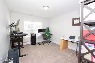 516 Transom Wy, Sneads Ferry, NC 28460 - Photo 29