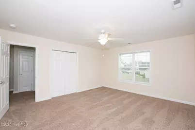 240 Everett Yopp Drive, Sneads Ferry, NC 28460 - Photo 35