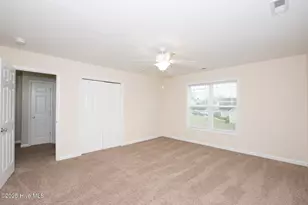 240 Everett Yopp Dr, Sneads Ferry, NC 28460 - Photo 35