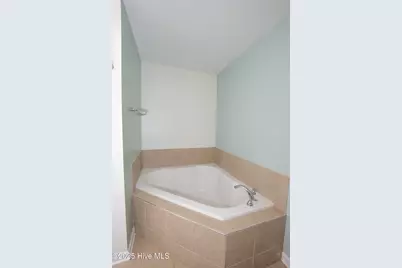 240 Everett Yopp Drive, Sneads Ferry, NC 28460 - Photo 29