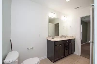 240 Everett Yopp Drive, Sneads Ferry, NC 28460 - Photo 31
