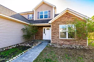 240 Everett Yopp Dr, Sneads Ferry, NC 28460 - Photo 53
