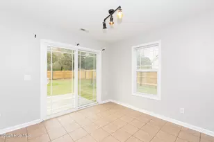 240 Everett Yopp Dr, Sneads Ferry, NC 28460 - Photo 15