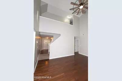 240 Everett Yopp Drive, Sneads Ferry, NC 28460 - Photo 19