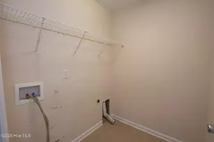 240 Everett Yopp Dr, Sneads Ferry, NC 28460 - Photo 23