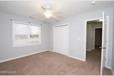 240 Everett Yopp Drive, Sneads Ferry, NC 28460 - Photo 43