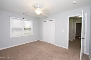 240 Everett Yopp Dr, Sneads Ferry, NC 28460 - Photo 43