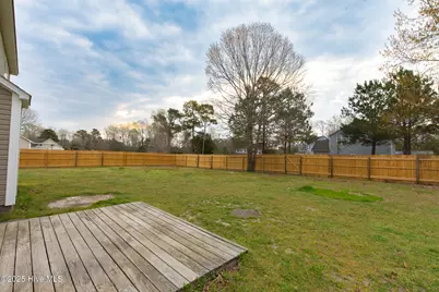 240 Everett Yopp Drive, Sneads Ferry, NC 28460 - Photo 47