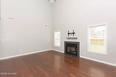 240 Everett Yopp Drive, Sneads Ferry, NC 28460 - Photo 17