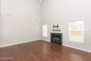 240 Everett Yopp Dr, Sneads Ferry, NC 28460 - Photo 17