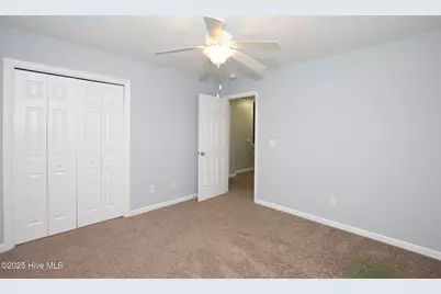 240 Everett Yopp Drive, Sneads Ferry, NC 28460 - Photo 39