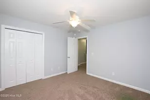 240 Everett Yopp Dr, Sneads Ferry, NC 28460 - Photo 39