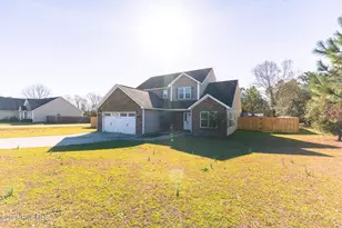 240 Everett Yopp Dr, Sneads Ferry, NC 28460 - Photo 51