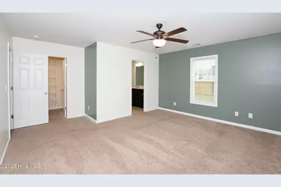 240 Everett Yopp Drive, Sneads Ferry, NC 28460 - Photo 25
