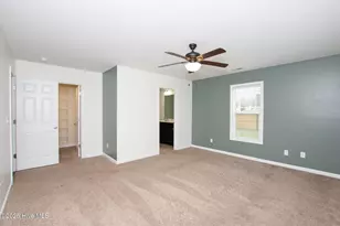 240 Everett Yopp Dr, Sneads Ferry, NC 28460 - Photo 25