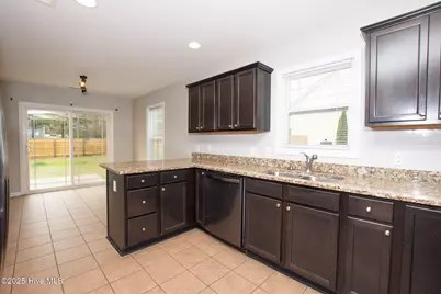 240 Everett Yopp Drive, Sneads Ferry, NC 28460 - Photo 11