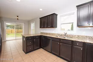 240 Everett Yopp Dr, Sneads Ferry, NC 28460 - Photo 11