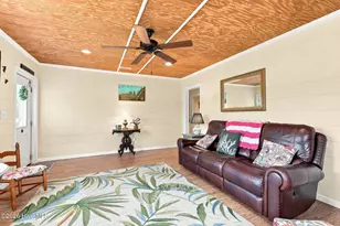 682 Tom Mann Rd, Newport, NC 28570 - Photo 7