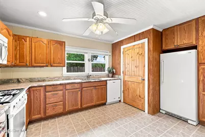 682 Tom Mann Road, Newport, NC 28570 - Photo 11