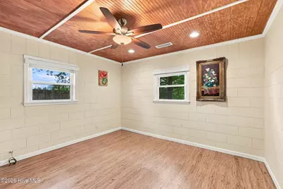 682 Tom Mann Road, Newport, NC 28570 - Photo 21