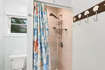 682 Tom Mann Road, Newport, NC 28570 - Photo 23