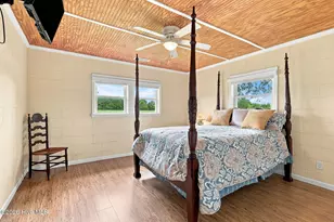 682 Tom Mann Rd, Newport, NC 28570 - Photo 15