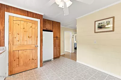 682 Tom Mann Road, Newport, NC 28570 - Photo 13