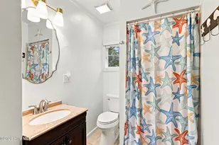 682 Tom Mann Rd, Newport, NC 28570 - Photo 25