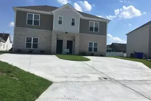 2217 Chavis Dr, Greenville, NC 27858 - Photo 1